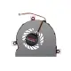 Dell Inspiron 17R 5721-I51T8B, 5737-I71T16-PON CPU Fan - İşlemci Fanı
