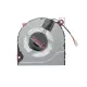 Acer Aspire 7 A715-75G-50V4, A715-75G-50V8 Uyumlu Cpu - Gpu Fan Ver.1