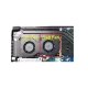 Acer Predator Helios G3-572-55X6, G3-572-56AS Uyumlu Cpu - Gpu Fan Ver.1