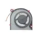 Acer Predator Helios G3-572-55X6, G3-572-56AS Uyumlu Cpu - Gpu Fan Ver.1