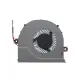 Acer Aspire V3-575T-71U5, V3-575TG-700T CPU Fan - İşlemci Fanı