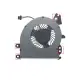 HP ProBook 450 G4, 470 G4, 455 G4 CPU Fan - İşlemci Fanı