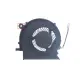 Acer Aspire ES1-512-C2YR CPU Fan - İşlemci Fanı