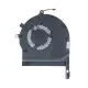 Asus FX504GE-E4259T, FX504GE-E4777 Cpu Fan - İşlemci Fanı