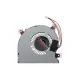 Asus N550JV, N550JK CPU-GPU Fan - İşlemci-Ekran Kartı Fanı