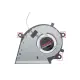 Asus ROG G531GW, G531GV Cpu Fan - İşlemci Fanı