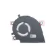 Asus ROG G531GW-ES010 Cpu Fan - İşlemci Fanı