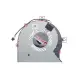 Asus ROG DFS602212M00T FK7W CPU Fan - İşlemci Fanı