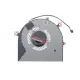 Asus ROG FX503VM, FX63VM, FZ63VM VGA-GPU Fan - Ekran Kartı Fanı