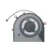 Asus GL703, GL703V, GL703VM VGA-GPU Fan - Ekran Kartı Fanı