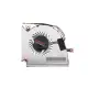 Msi GP63, GV63 VGA-GPU Fan - Ekran Kartı Fanı