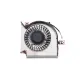 Msi GL75 Leopard 10SER-088TR CPU Fan - İşlemci Fanı