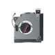 Asus ROG G703, G755 VGA-GPU Fan - Ekran Kartı Fanı