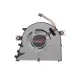 Lenovo V330-15IKB 81AX00NRTX Cpu Fan - İşlemci Fanı