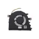 Lenovo V330-15IKB 81AX00NRTX Cpu Fan - İşlemci Fanı