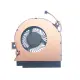 Asus ROG DFS2004058I0T FHCV Cpu Fan - İşlemci Fanı