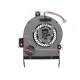 Asus MF60090V1-C480-S99 Cpu Fan - İşlemci Fanı