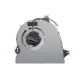 Asus ROG 13NB07Z1P01011, 13NB09I0P01011 CPU Fan - İşlemci Fanı
