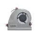 Asus ROG 13NB07Z1P01011, 13NB09I0P01011 CPU Fan - İşlemci Fanı