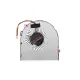 Acer Aspire S3-471, S3-471G Cpu Fan - İşlemci Fanı