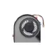Acer Aspire V5-571, V5-571P, V5-571PG Cpu Fan - İşlemci Fanı
