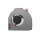 Asus N45SF-V2G-VX041V, N45SF-V2G-VX042V CPU Fan - İşlemci Fanı