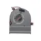 Asus NS85B01-14L06, 13NB07W1T11011 CPU Fan - İşlemci Fanı