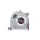 Asus TP301UJ, TP501UB, TP501UQ, Q303U CPU Fan - İşlemci Fanı
