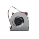 Asus ET2032IUK-BC015R All in One, AIO Pc Fan