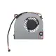 Lenovo C260 Type 10160, F0AK All in One, AIO Pc Fan