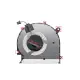 HP ENVY ND75C23-18J02, L53386-001 Cpu Fan - İşlemci Fanı