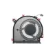 HP ENVY 13-aq1002nt (8KJ01EA) Cpu Fan - İşlemci Fanı