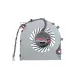 HP 14-am009nt 1BV22EA, 14-am103nt Y7Z01EA CPU Fan - İşlemci Fanı