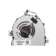 HP 15-da0035nt 4PQ56EA, 15-da2089nt 1S7Z0EA CPU Fan-İşlemci Fanı
