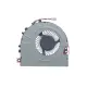 HP 15-da1118nt 9QH77EA, 15-da2002nt 8BM99EA CPU Fan-İşlemci Fanı