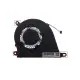 Hp FAN-359 CPU-GPU Fan - İşlemci Fanı