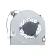 Acer Aspire 5 A517-52-50MA, A517-52-50N6 Uyumlu CPU Fan - İşlemci Fanı