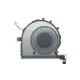 HP EliteBook 1040 G4 (1EP92EA) CPU Fan - İşlemci Fanı