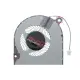 Acer Swift 3 SF314-42-R02D, SF314-42-R02W Uyumlu CPU Fan - İşlemci Fanı