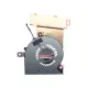 HP OMEN 15-ce008nt (2GR89EA) Cpu Fan - İşlemci Fanı