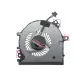 HP ProBook 826379-001, 0FGJ10000H CPU Fan - İşlemci Fanı
