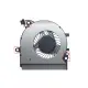 HP ProBook 0FJNA0000H, NS65B02-17A17 CPU Fan - İşlemci Fanı