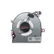 HP ProBook L01054-001 CPU Fan - İşlemci Fanı