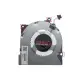 HP Probook 430 G6, 430 G7 CPU Fan - İşlemci Fanı