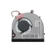 Casper Nirvana CN.M7L-7500A Cpu Fan - İşlemci Fanı