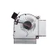 Casper Excalibur G650.7700-AD60X VGA-GPU Fan - Ekran Kartı Fanı