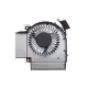 Casper Excalibur G650.7700-AD60X VGA-GPU Fan - Ekran Kartı Fanı
