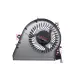 Casper Excalibur G650.7700-AD60X CPU Fan - İşlemci Fanı