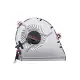 Casper Excalibur G660.7700-B190X CPU Fan - İşlemci Fanı