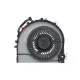 Casper Excalibur DFS531005PL0T-FG3P CPU-GPU Fan - İşlemci Fanı
